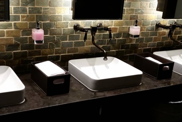 bathroom vanity top toronto